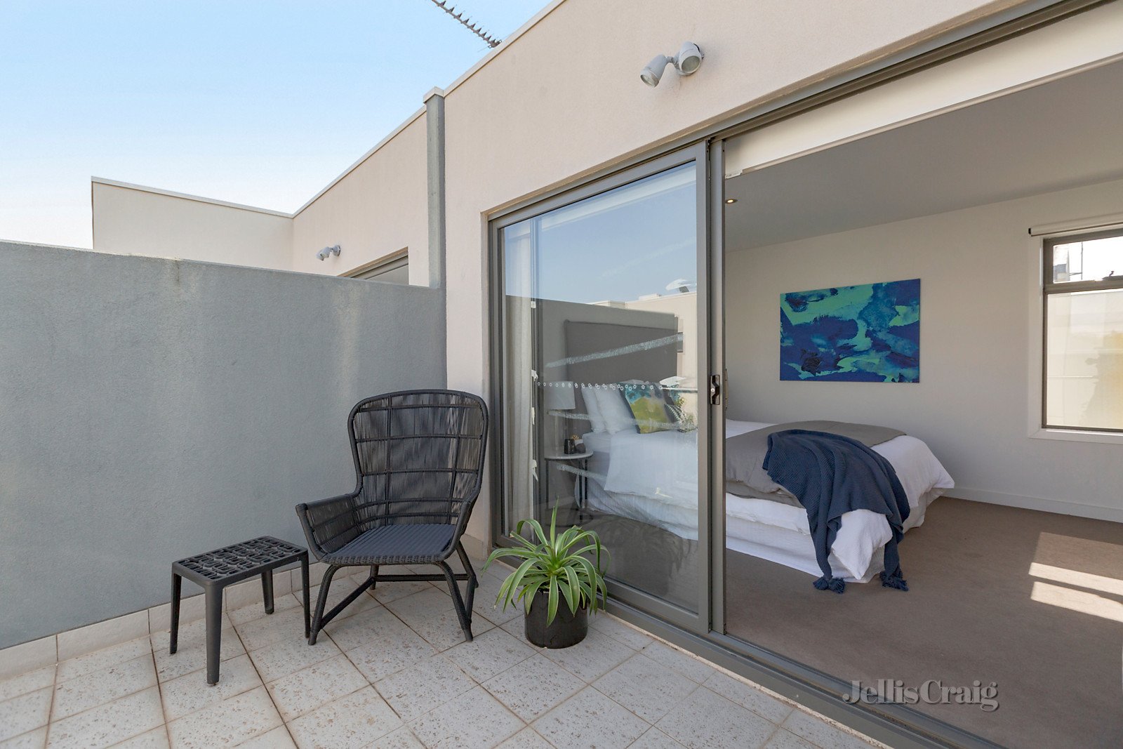 2/12 Glasshouse Street, Richmond image 9