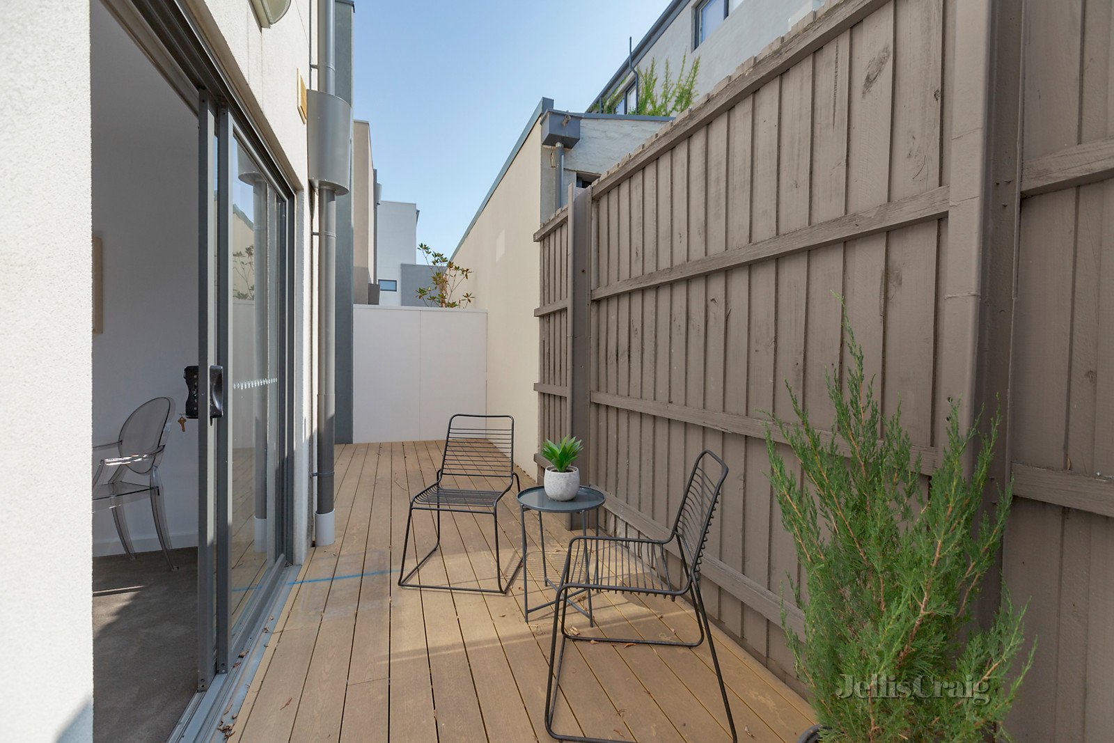 2/12 Glasshouse Street, Richmond image 13