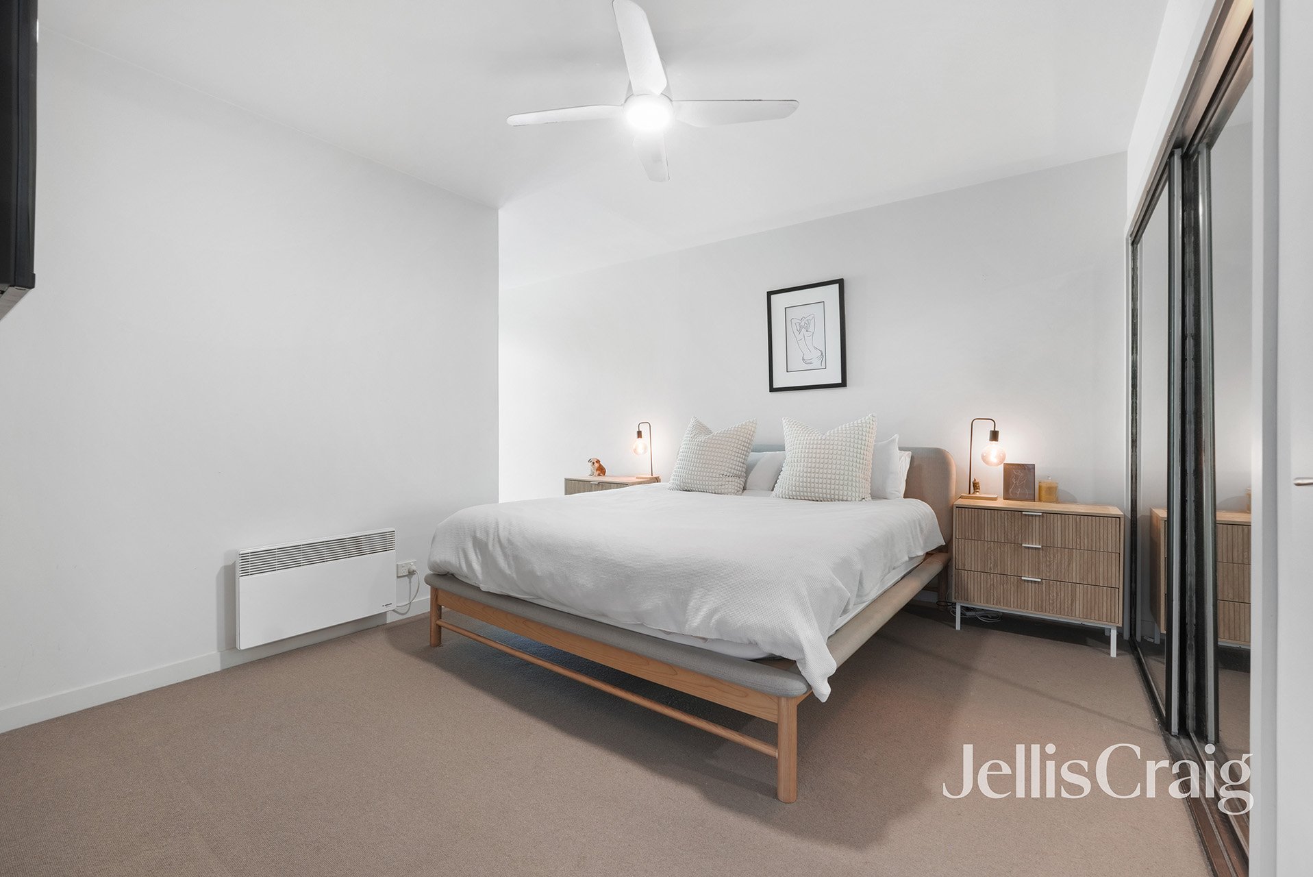 21/2 Gordon Street, Elsternwick image 3