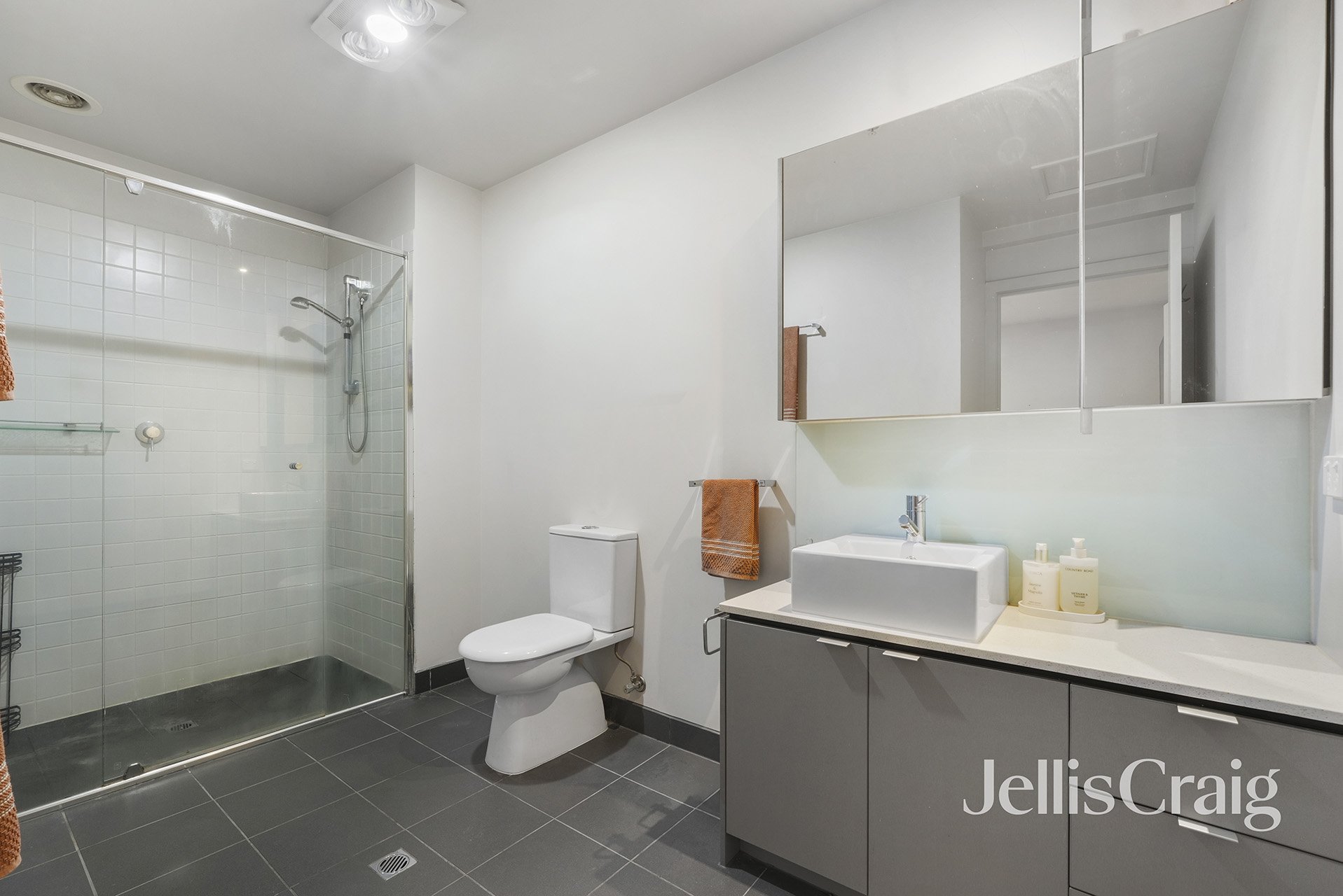 21/2 Gordon Street, Elsternwick image 5