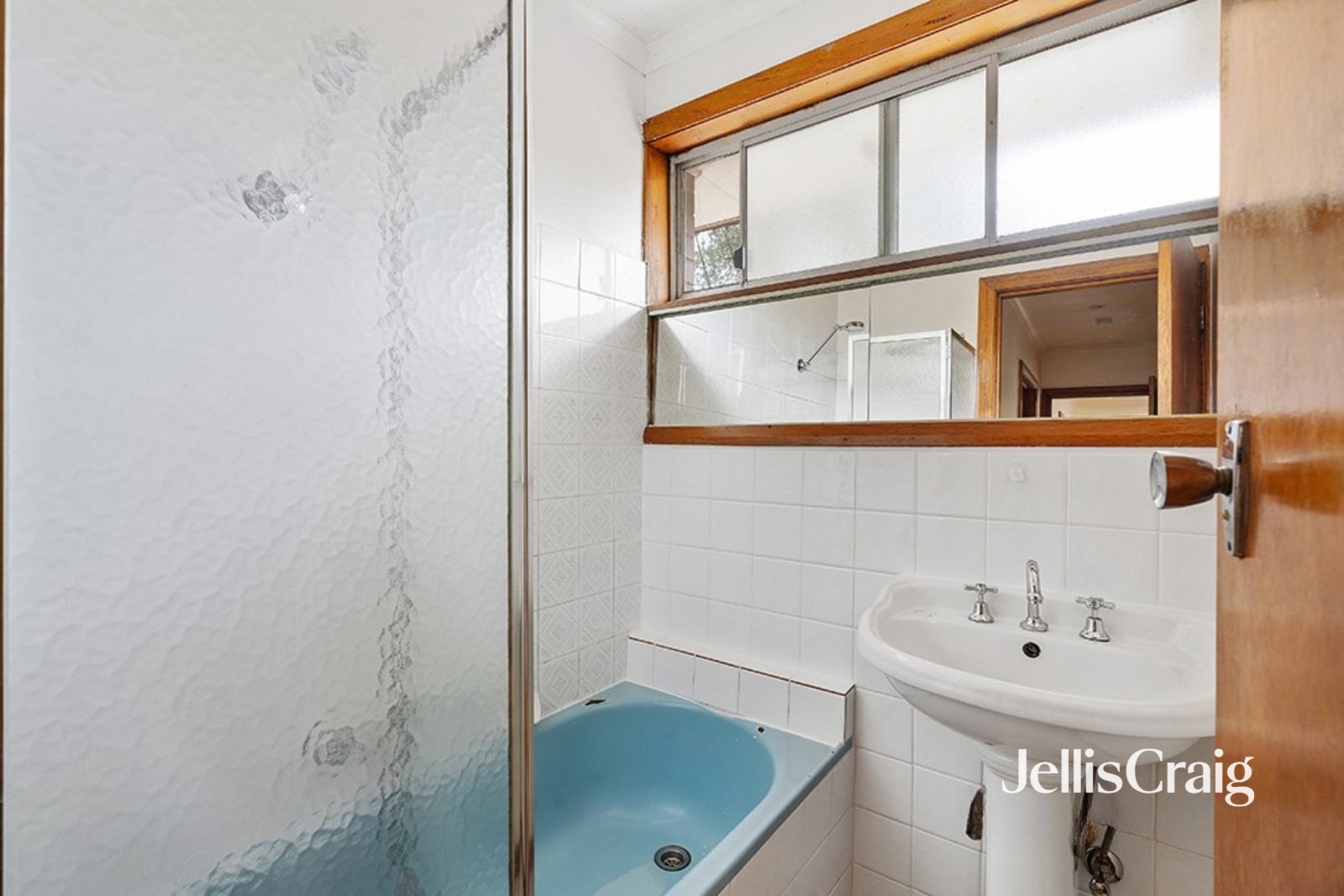 2/12 Grampian Street, Preston image 5