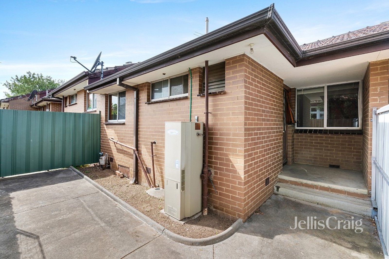 2/12 Grampian Street, Preston image 6