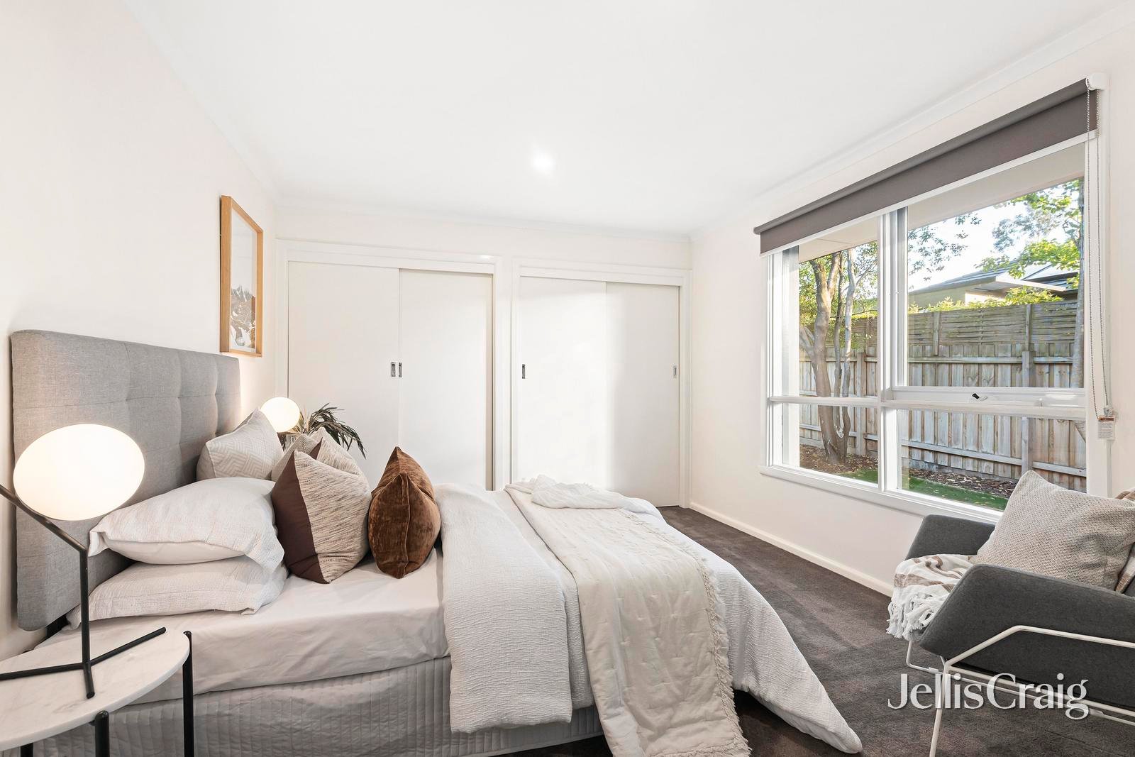 2/12 Hartley Road, Croydon image 6
