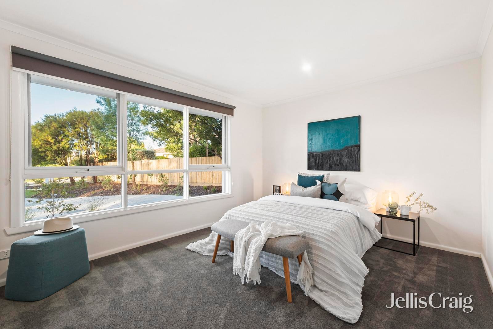 2/12 Hartley Road, Croydon image 9