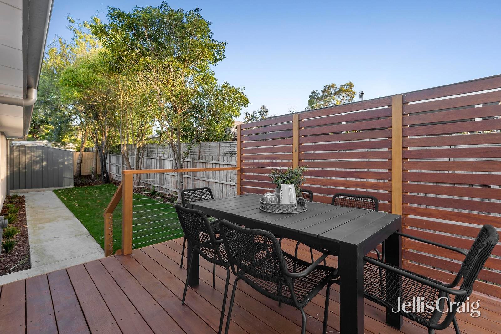 2/12 Hartley Road, Croydon image 10