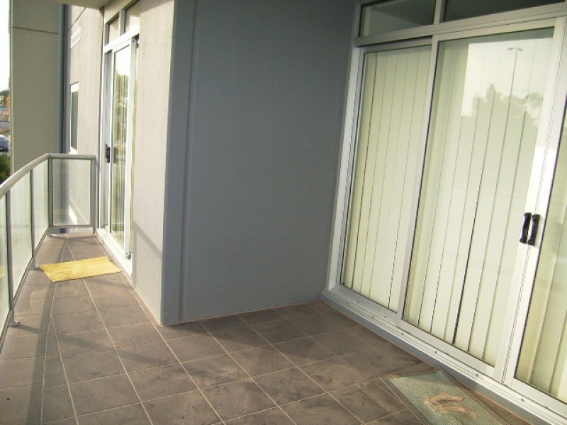 21/2 Horizon Drive, Maribyrnong image 5