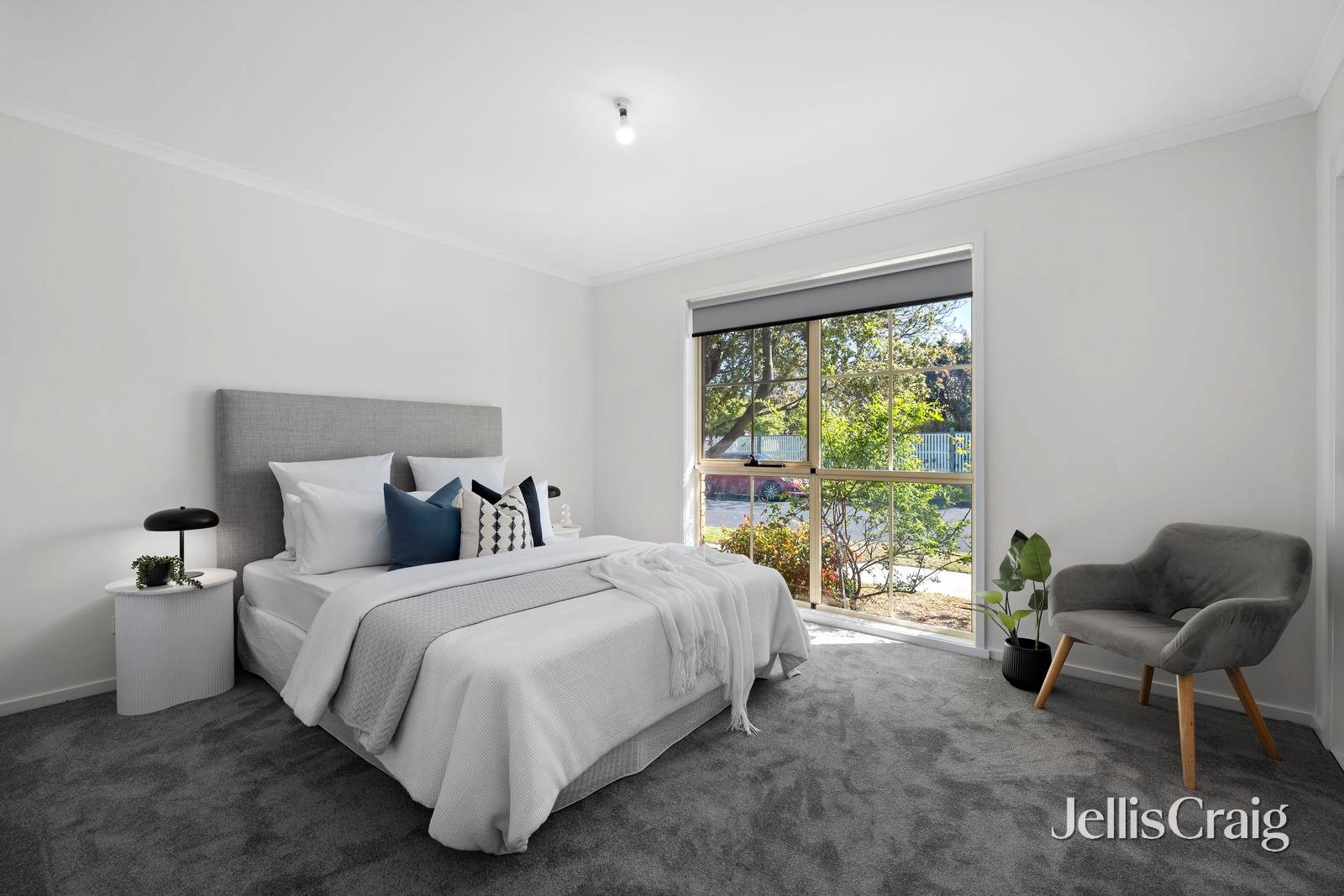 2/12 Hull Street, Bentleigh East image 10