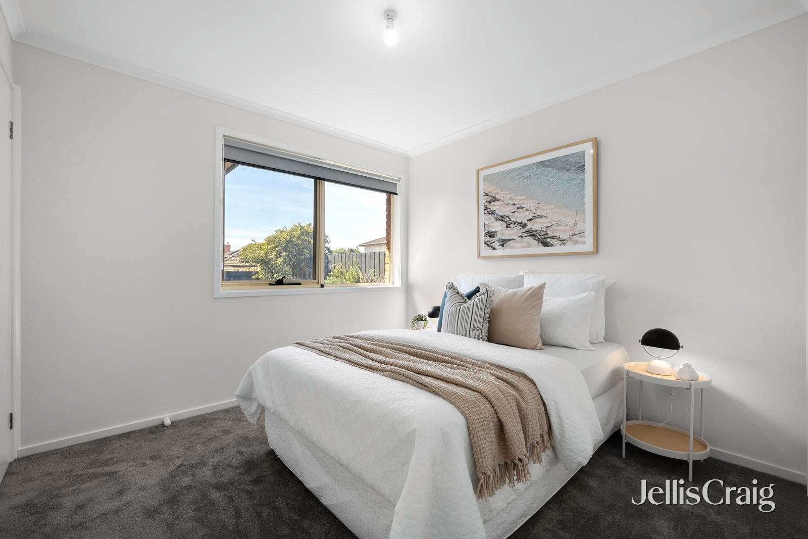 2/12 Hull Street, Bentleigh East image 11