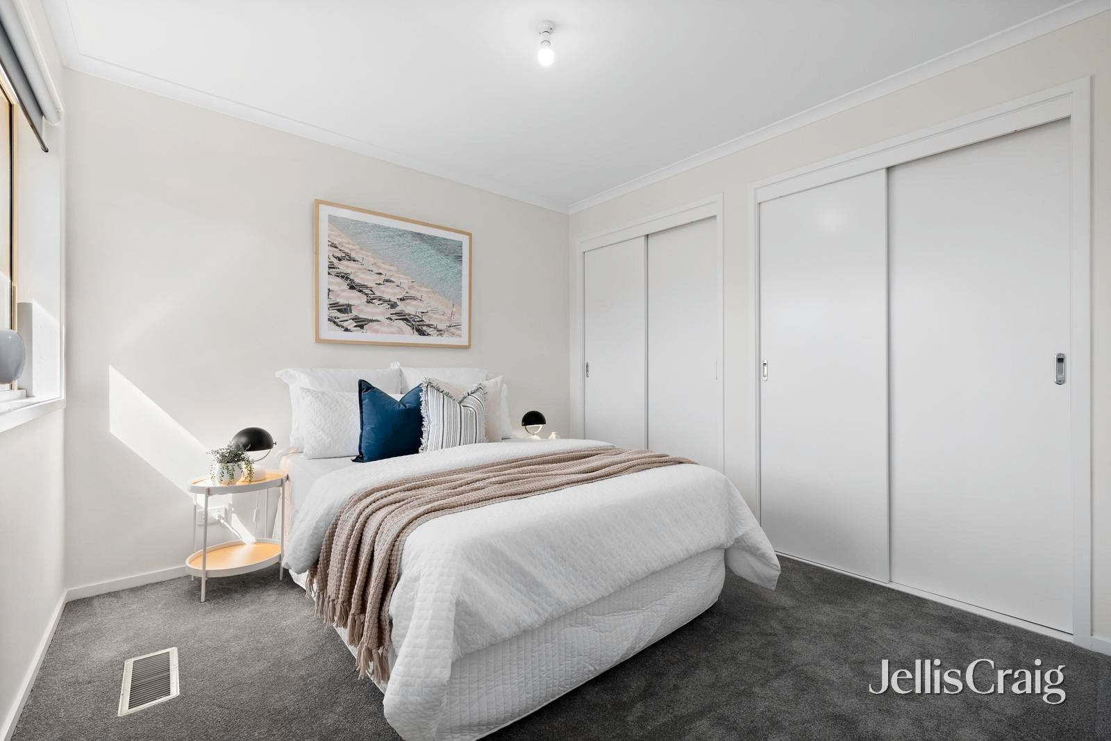 2/12 Hull Street, Bentleigh East image 12