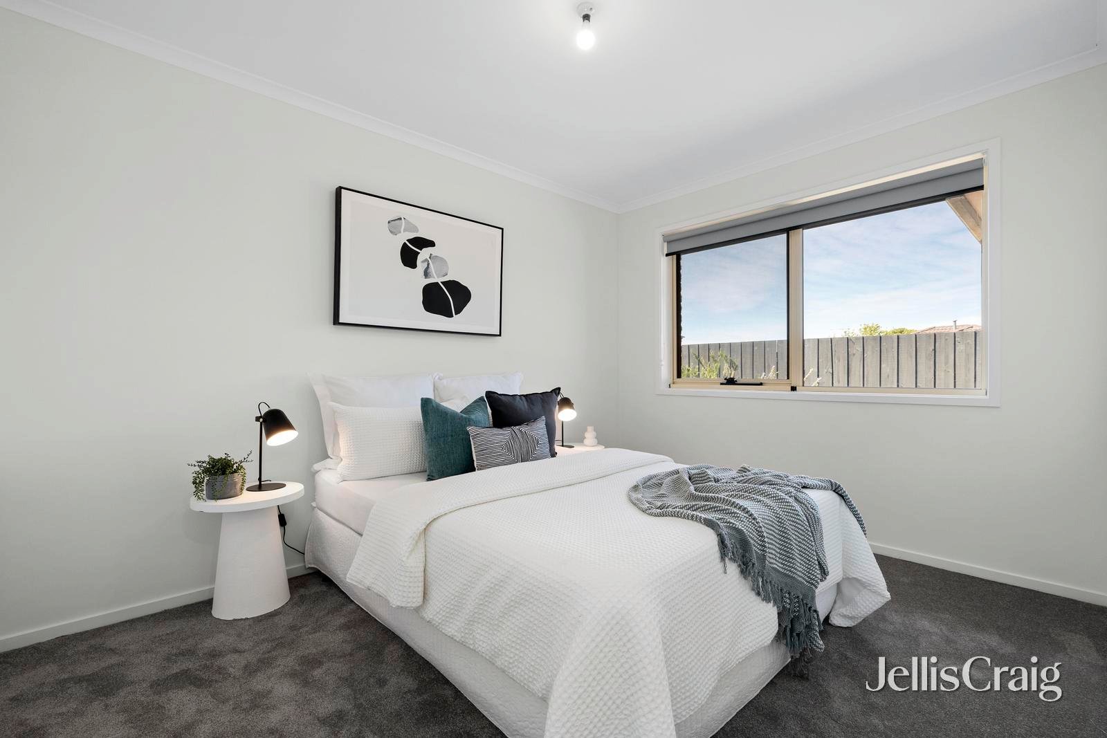 2/12 Hull Street, Bentleigh East image 13