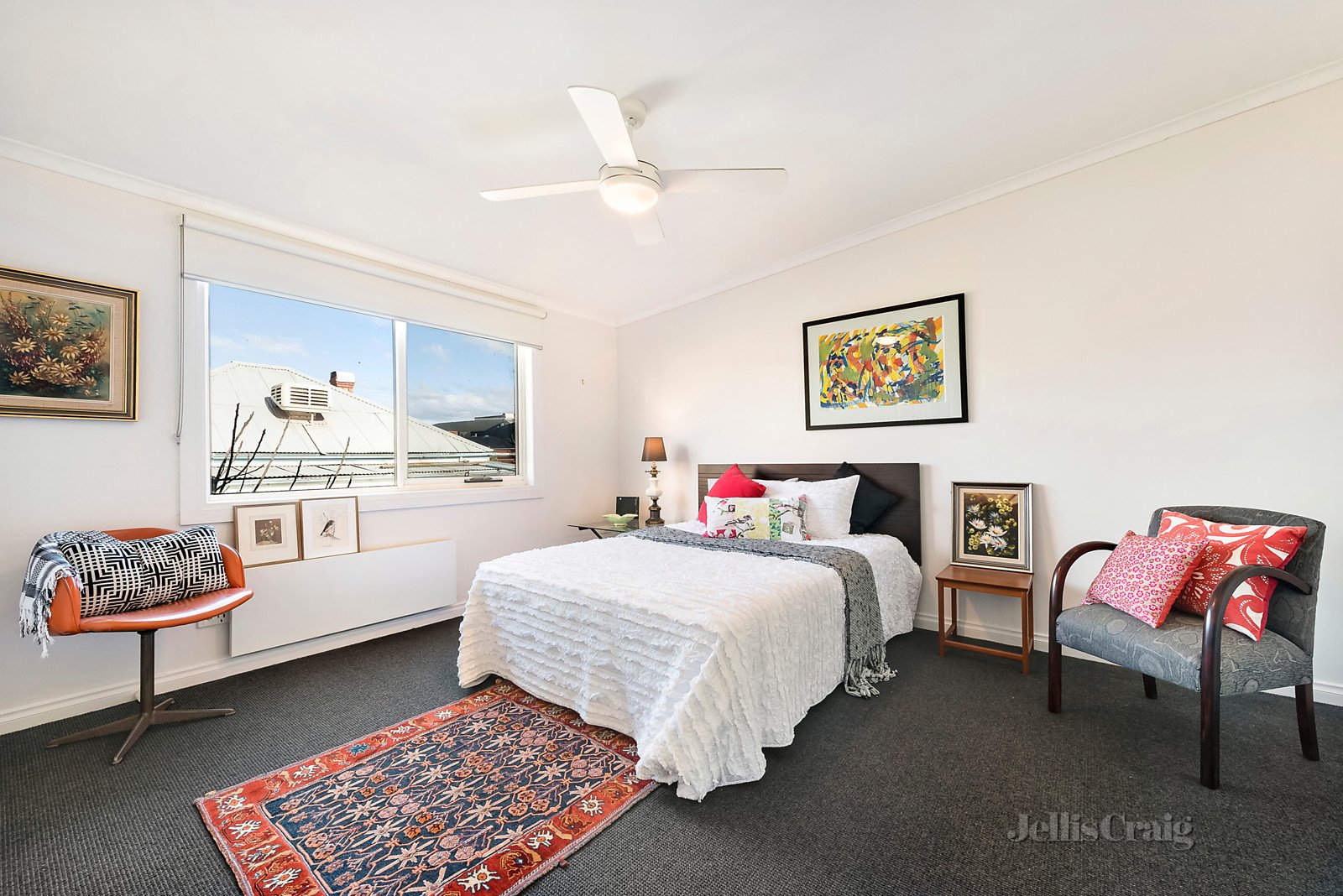 2/12 Jones Street, Brunswick image 4