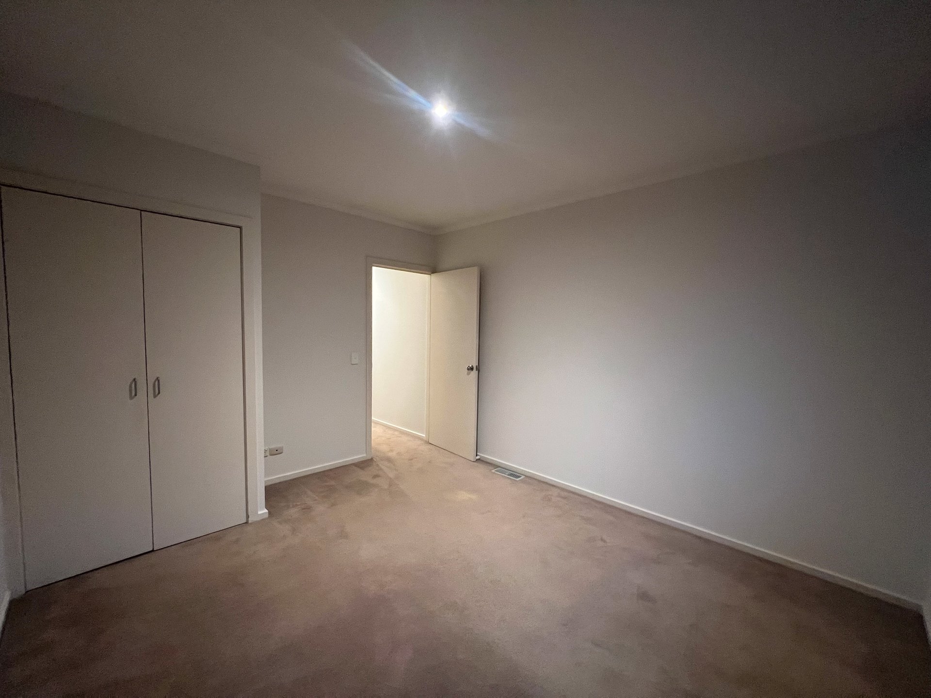 2/12 Lawson Street, Balwyn&nbsp;North image 7