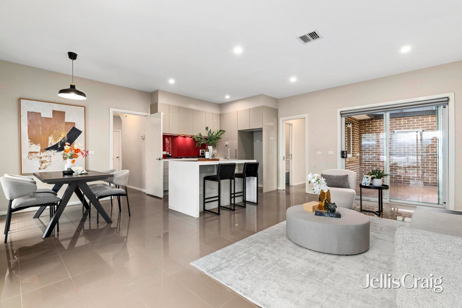 2/12 Maple Street, Mount&nbsp;Waverley image 4