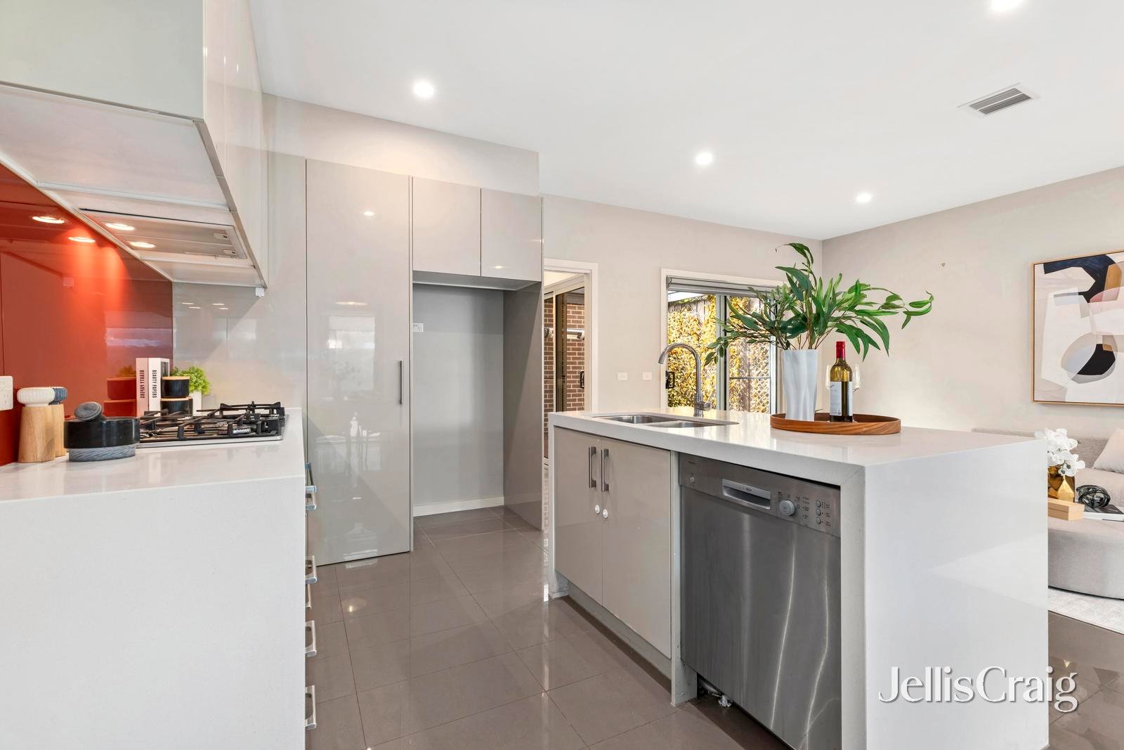 2/12 Maple Street, Mount&nbsp;Waverley image 7