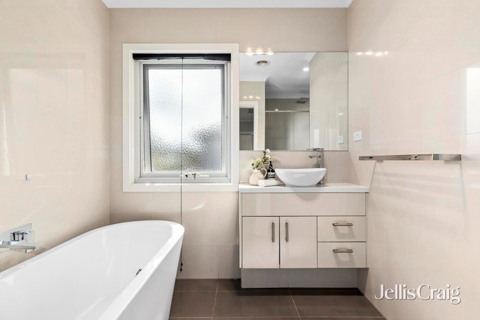 2/12 Maple Street, Mount&nbsp;Waverley image 10