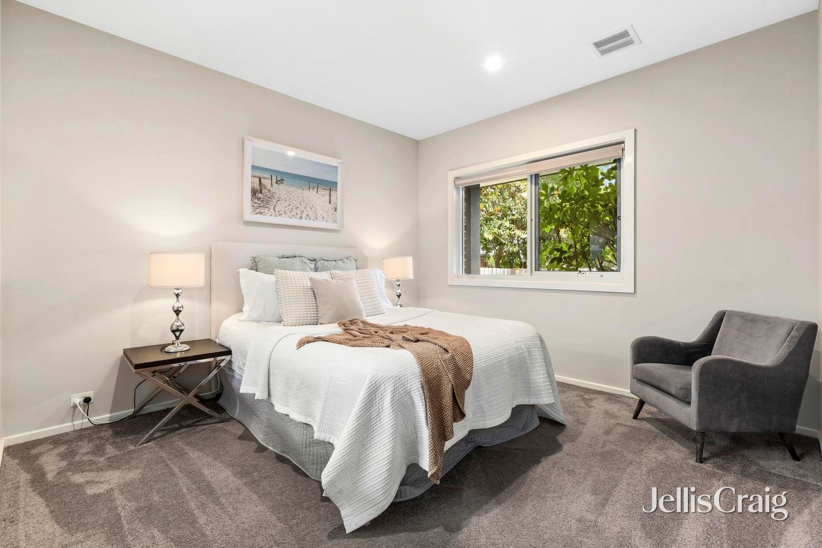 2/12 Maple Street, Mount&nbsp;Waverley image 11