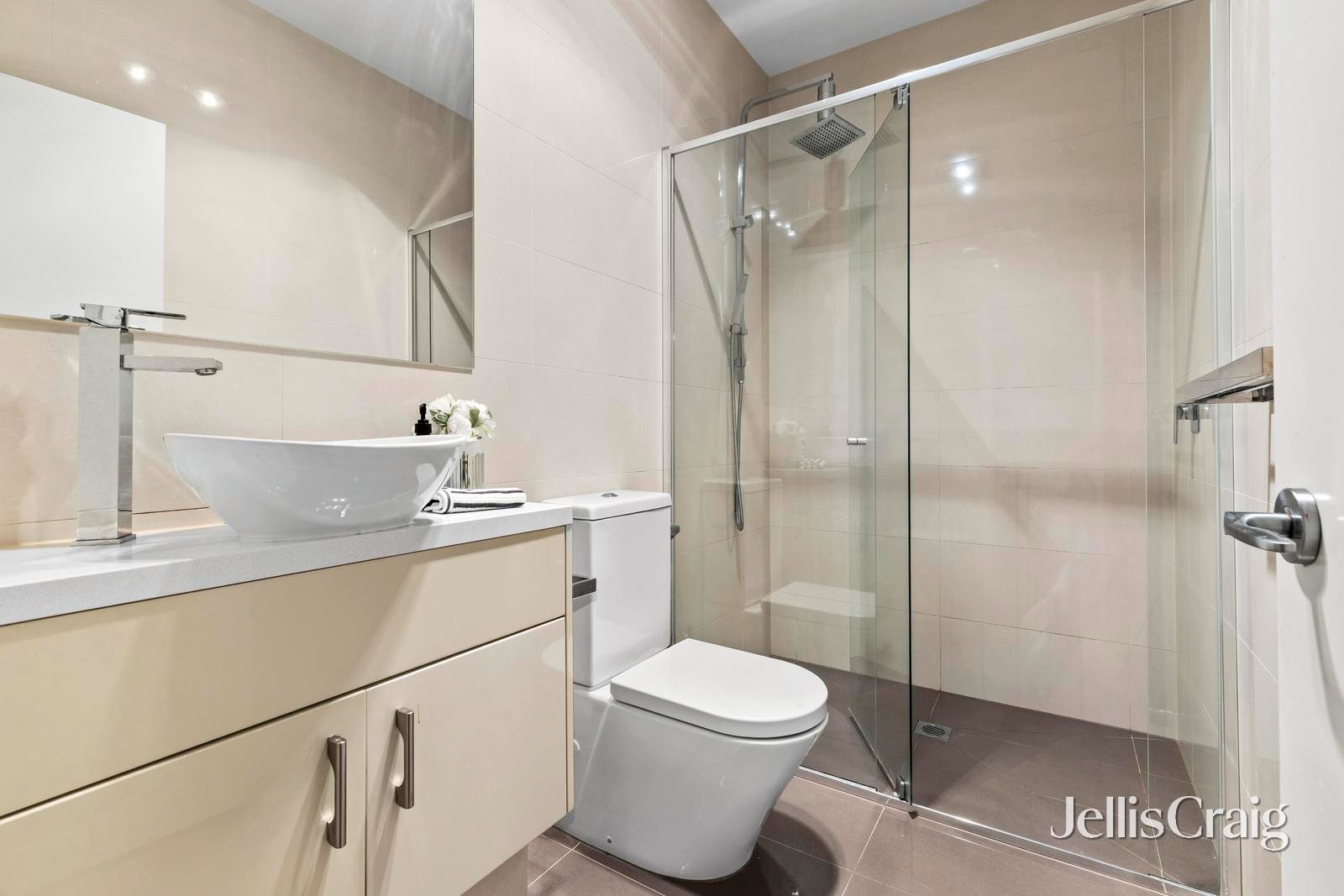 2/12 Maple Street, Mount&nbsp;Waverley image 12