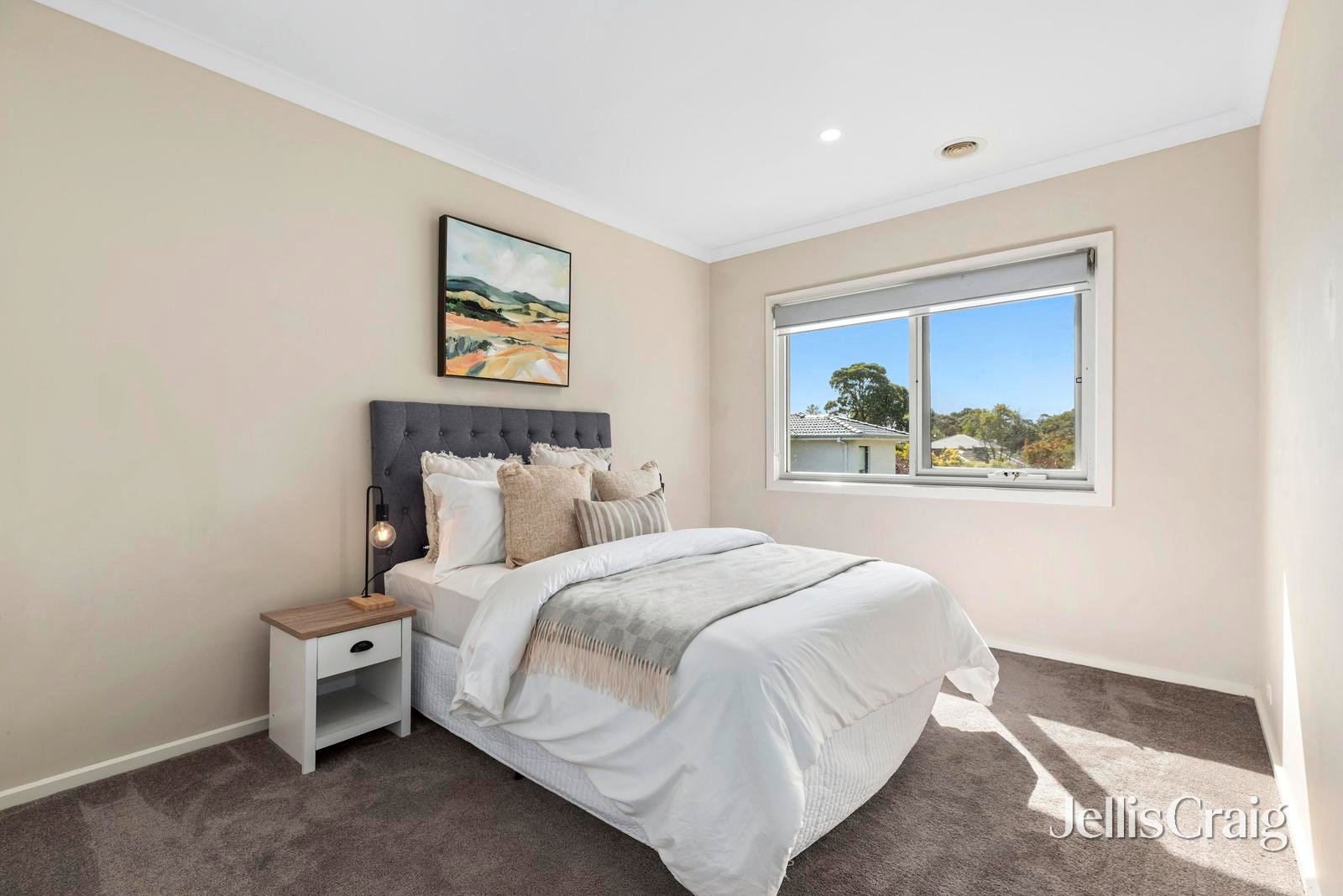 2/12 Maple Street, Mount&nbsp;Waverley image 13