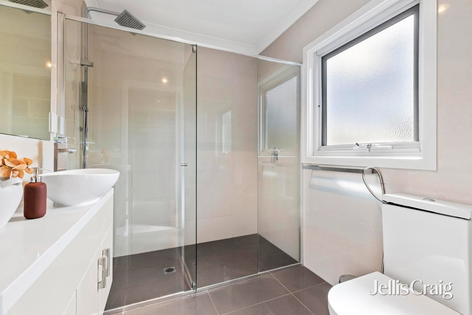 2/12 Maple Street, Mount&nbsp;Waverley image 14