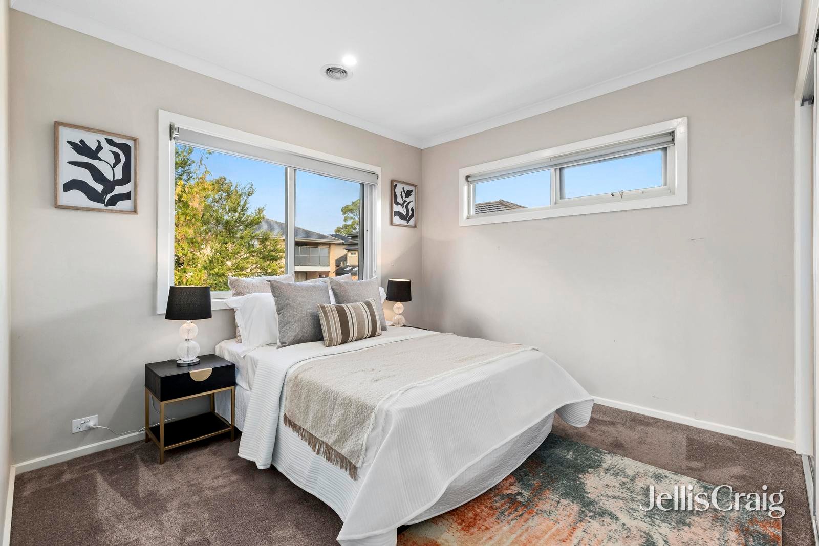 2/12 Maple Street, Mount&nbsp;Waverley image 15