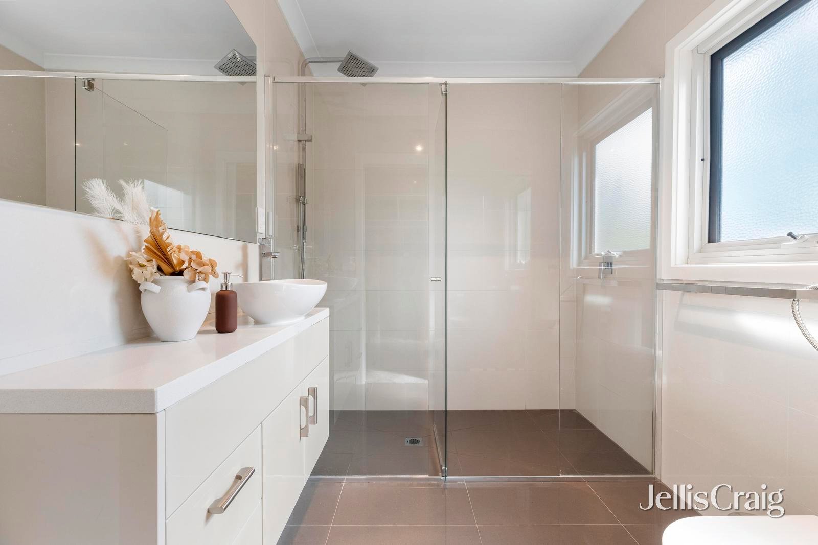 2/12 Maple Street, Mount&nbsp;Waverley image 16