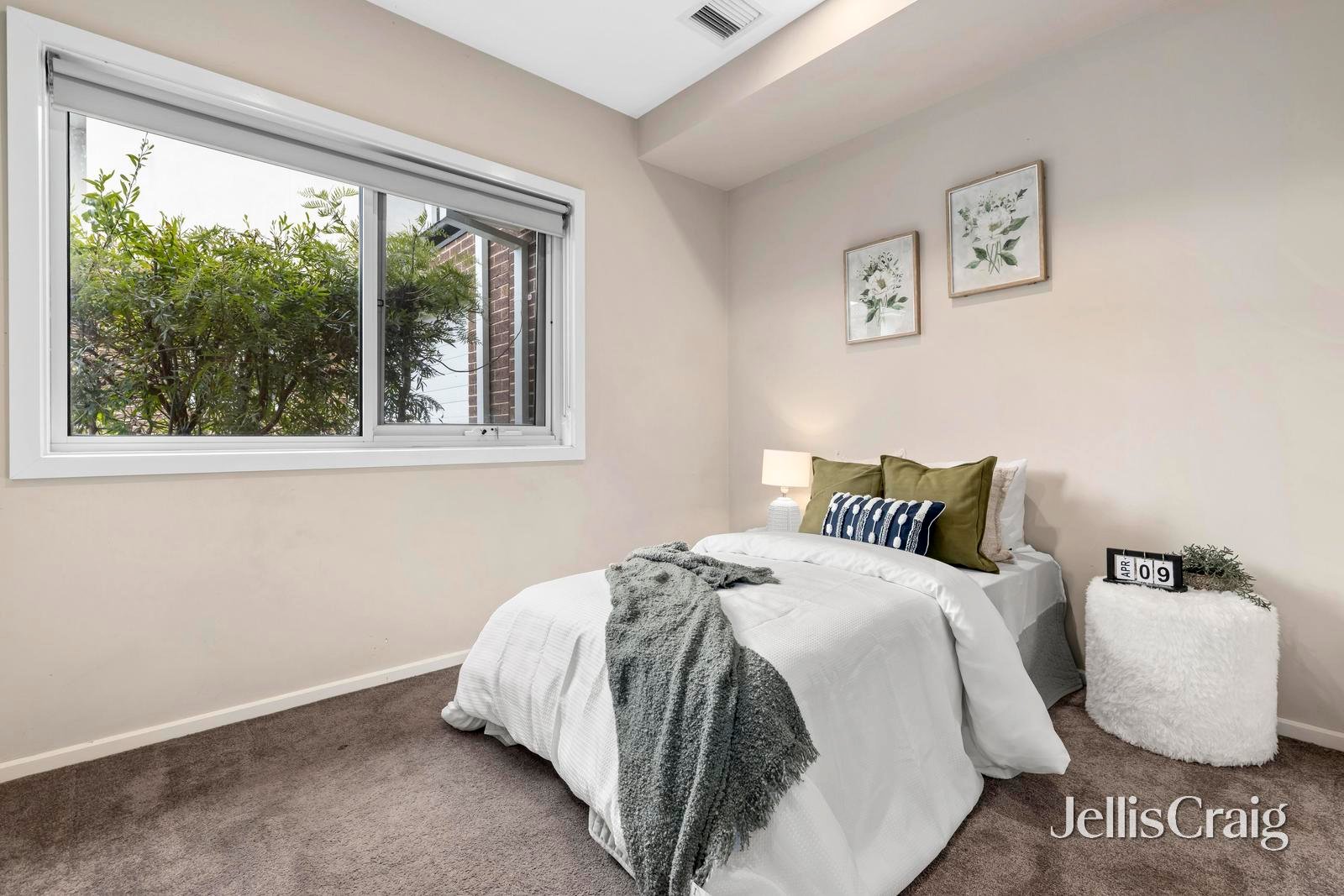 2/12 Maple Street, Mount&nbsp;Waverley image 17