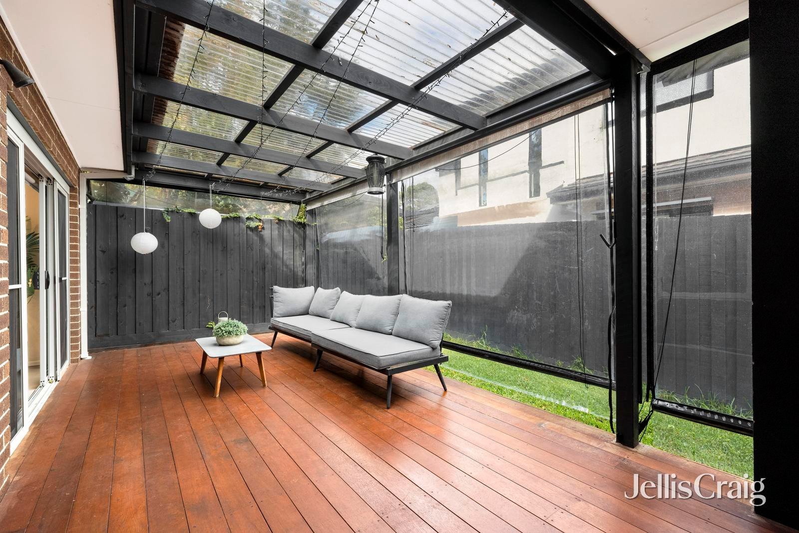 2/12 Maple Street, Mount&nbsp;Waverley image 18