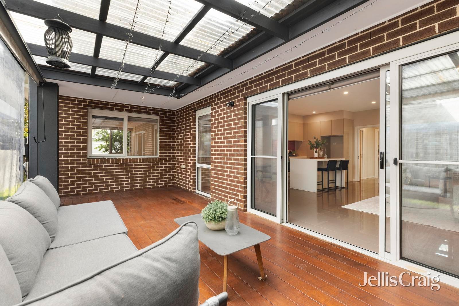 2/12 Maple Street, Mount&nbsp;Waverley image 19
