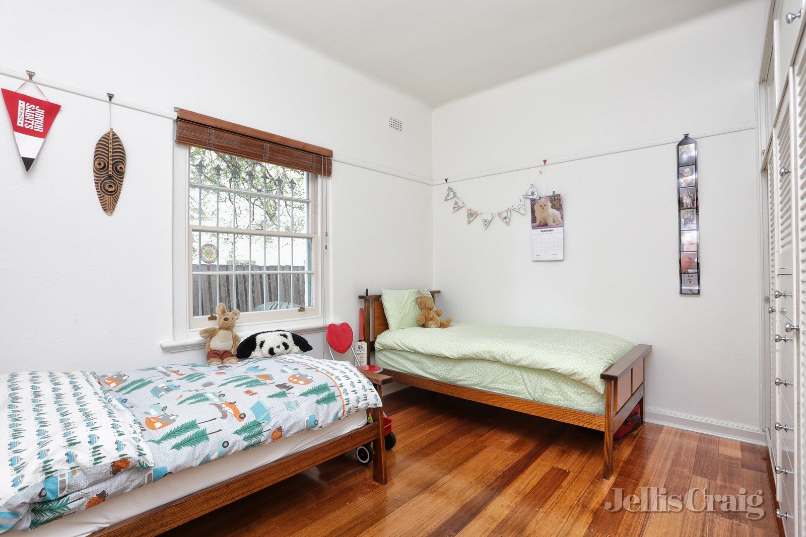 2/12 Marne Street, South Yarra image 6