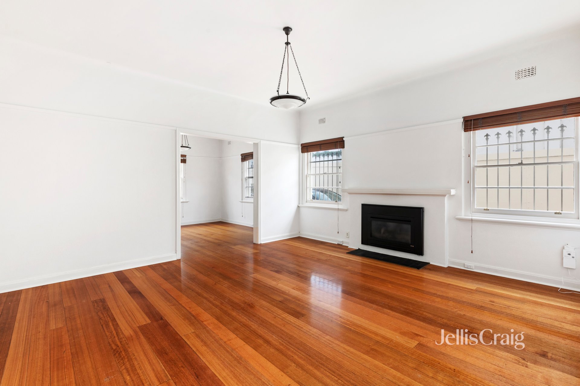 2/12 Marne Street, South&nbsp;Yarra image 2