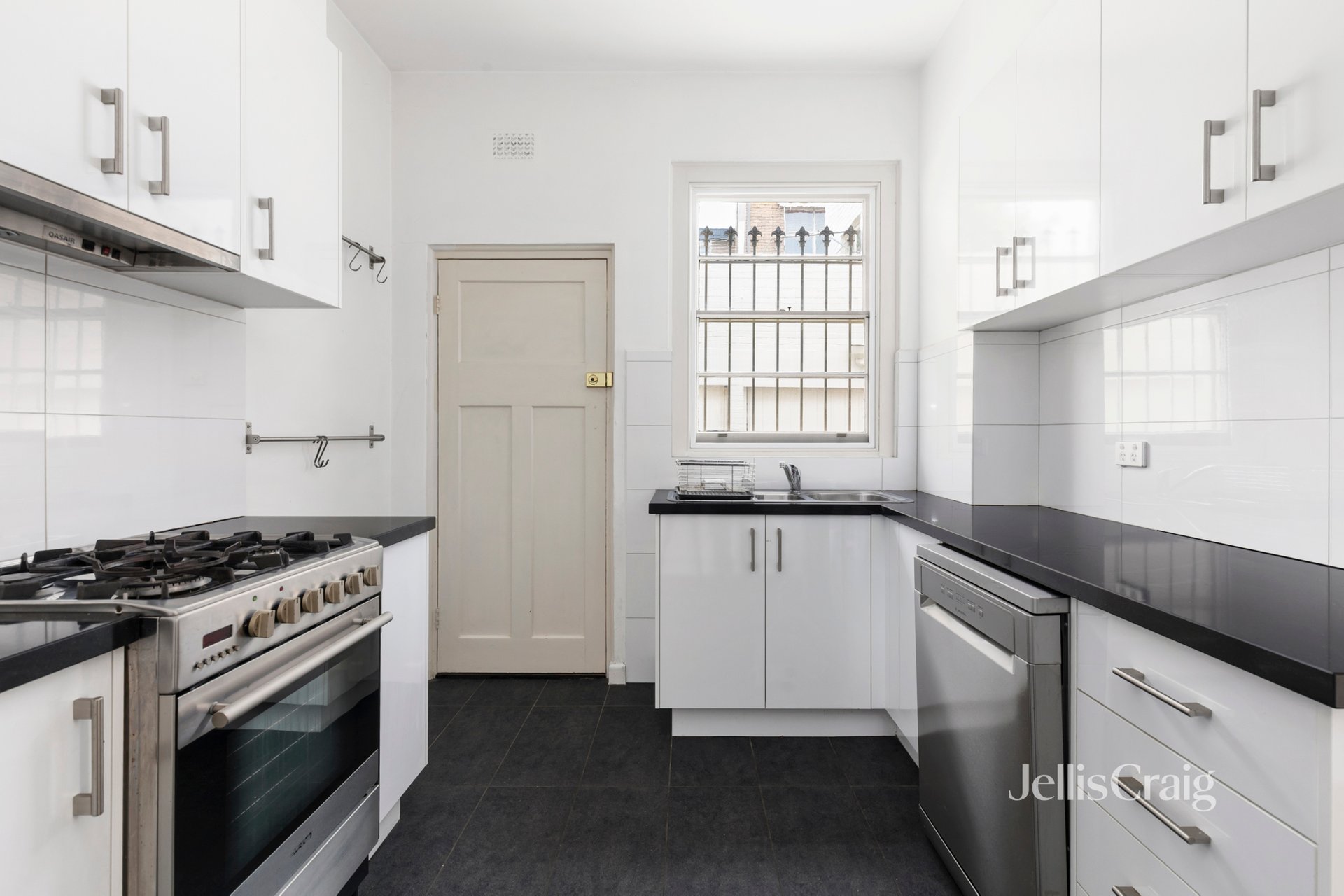 2/12 Marne Street, South&nbsp;Yarra image 5