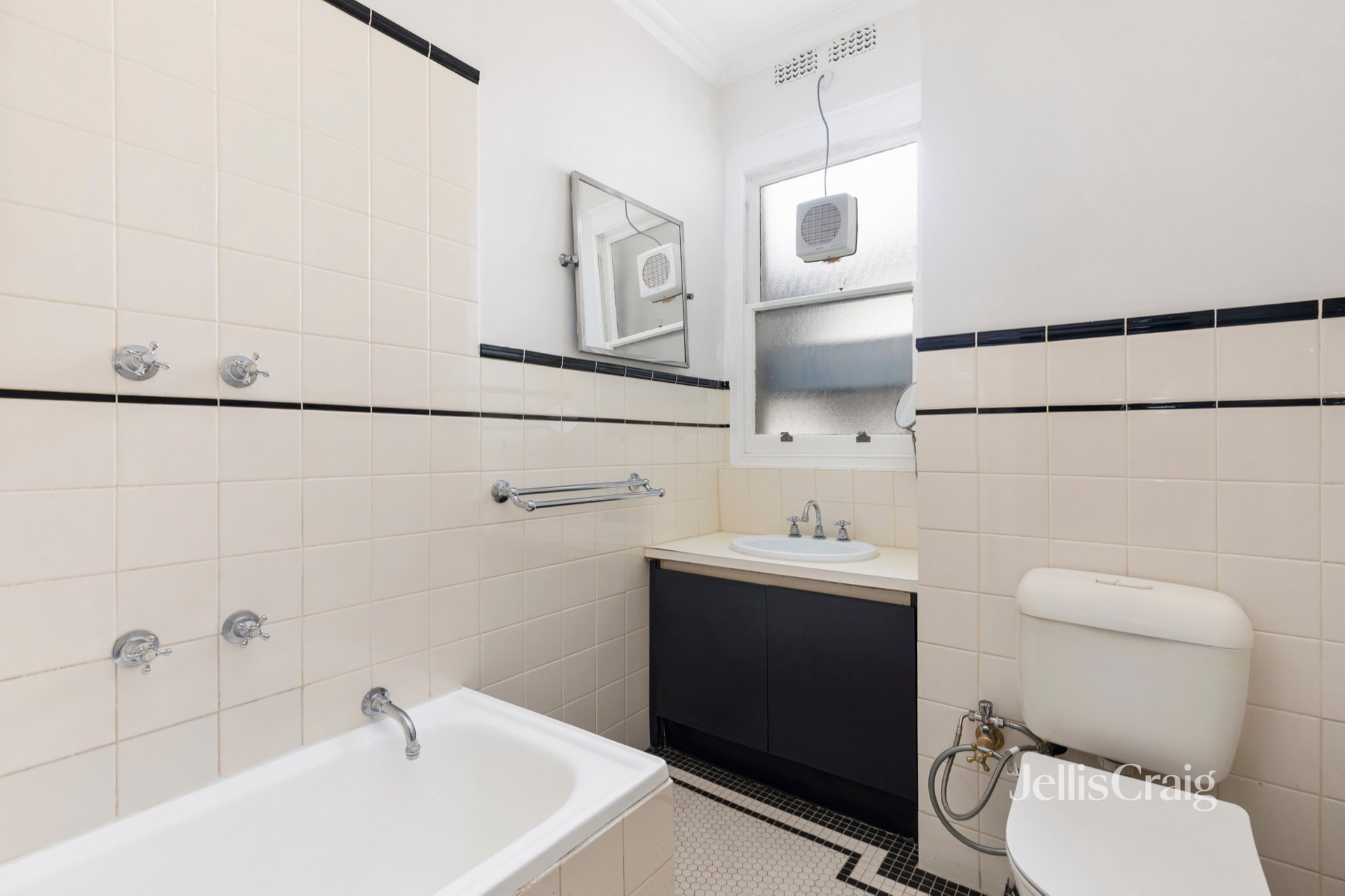 2/12 Marne Street, South&nbsp;Yarra image 6