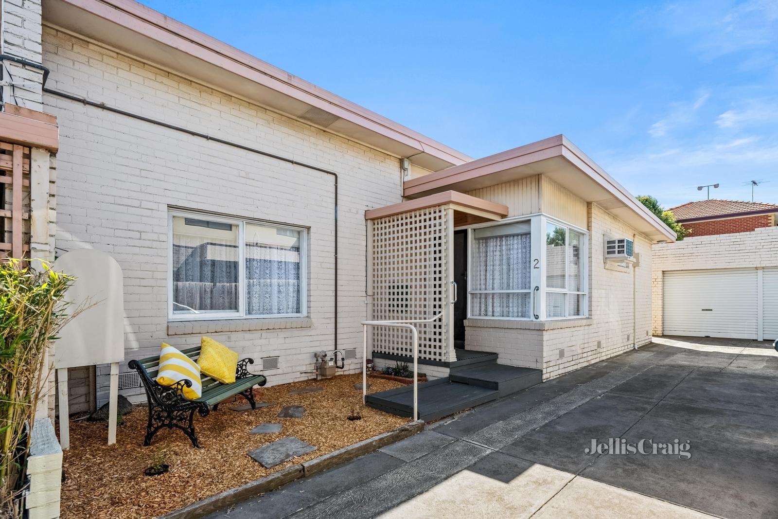 2/12 Mclean Street, Brunswick West image 4