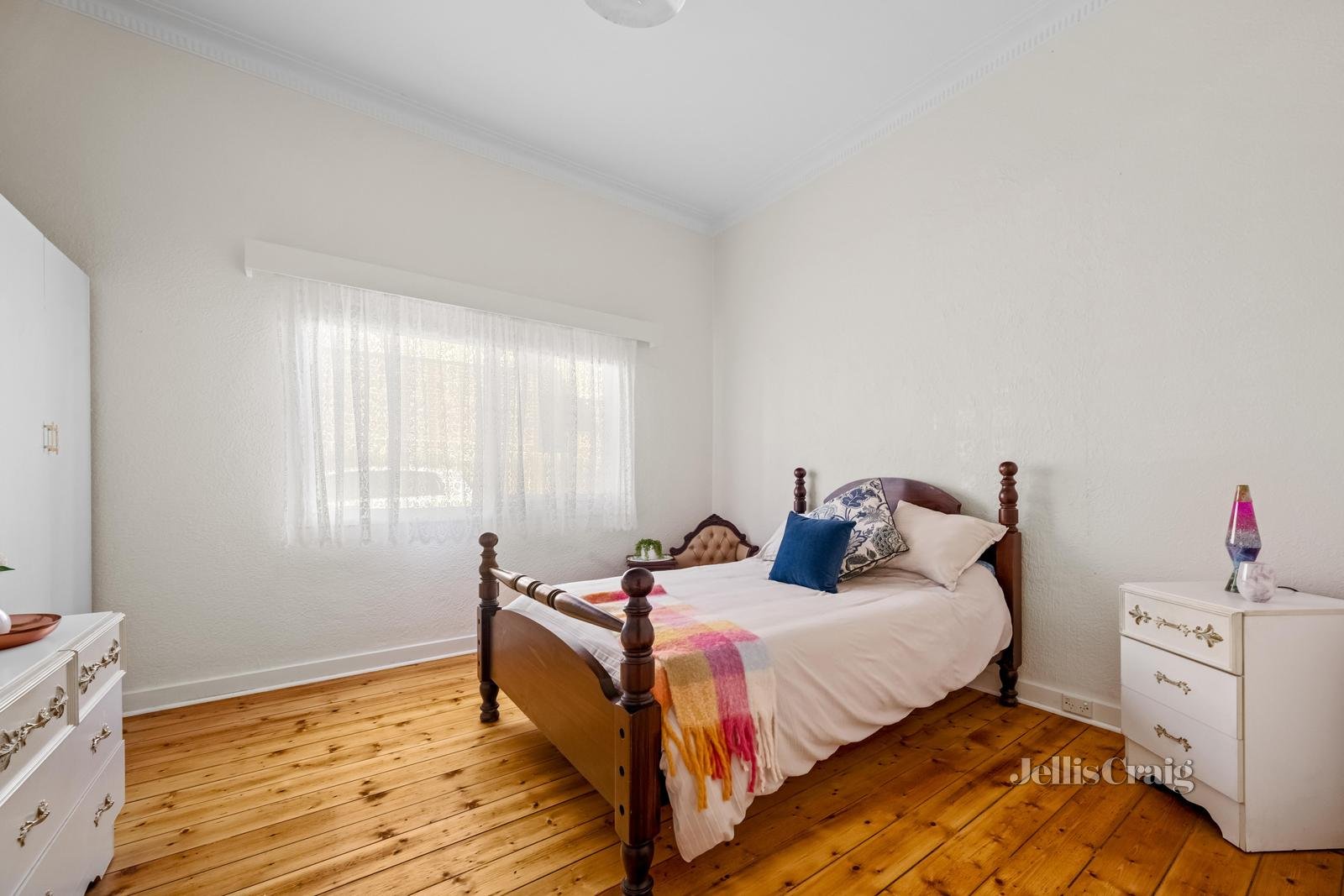 2/12 Mclean Street, Brunswick West image 7