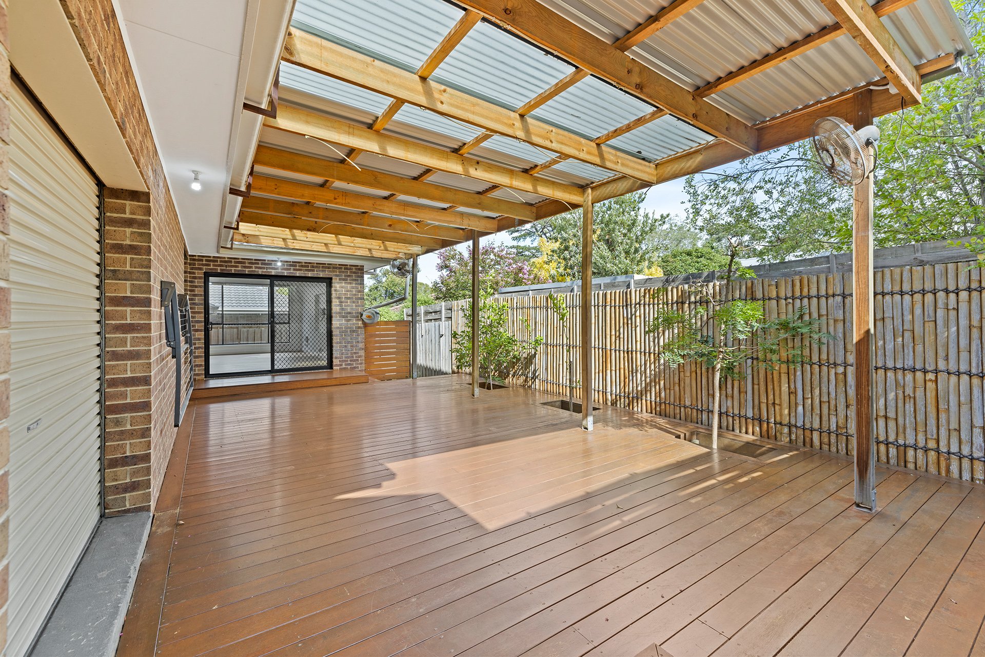 2/12 Moore Avenue, Croydon image 10
