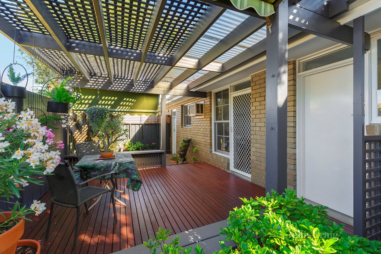 2/12 Mummery Street, Mount Waverley image 5