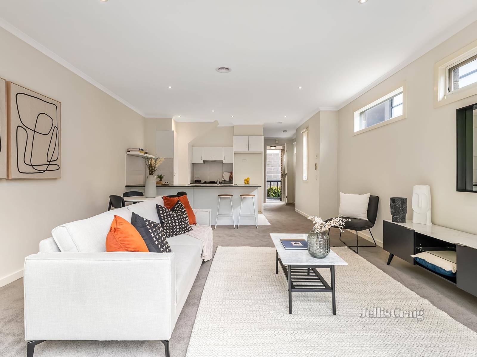 2/12 Murrell Street, Glenroy image 1