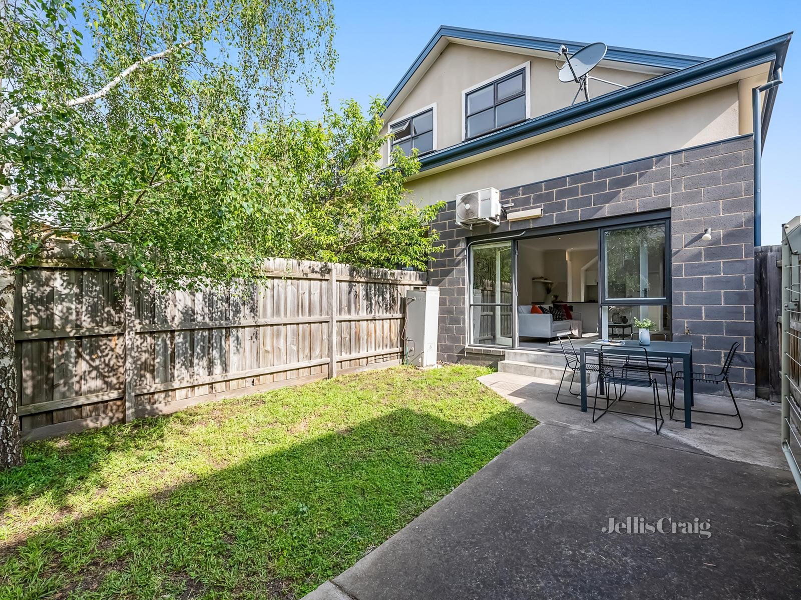 2/12 Murrell Street, Glenroy image 11