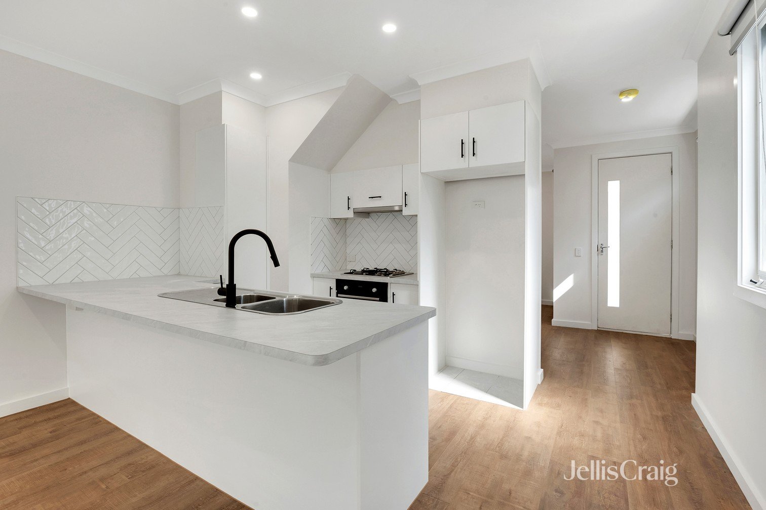2/12 Murrell Street, Glenroy image 4