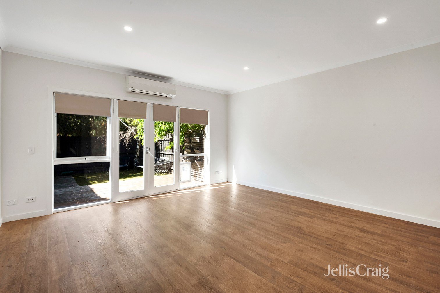 2/12 Murrell Street, Glenroy image 1