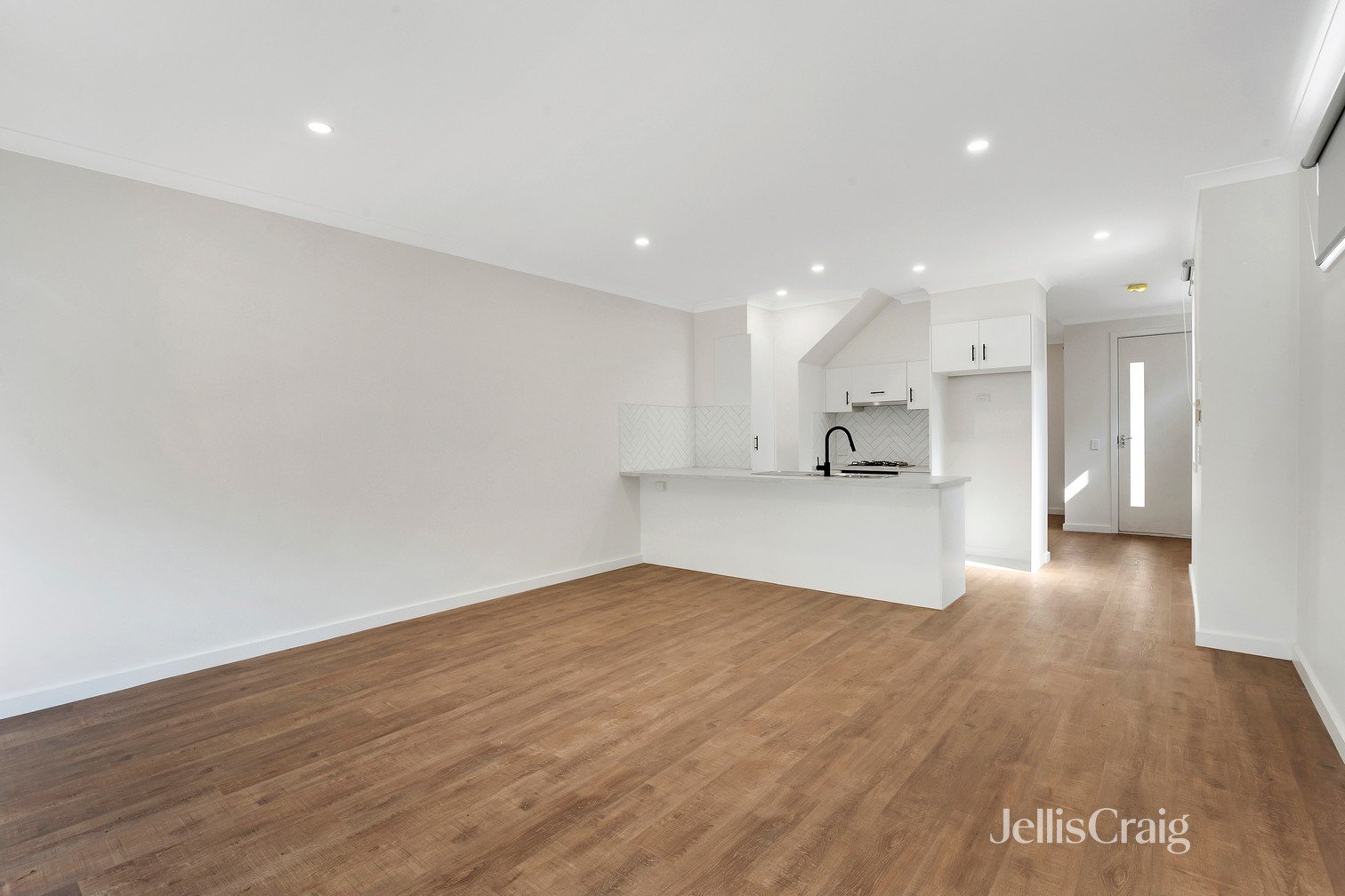 2/12 Murrell Street, Glenroy image 3