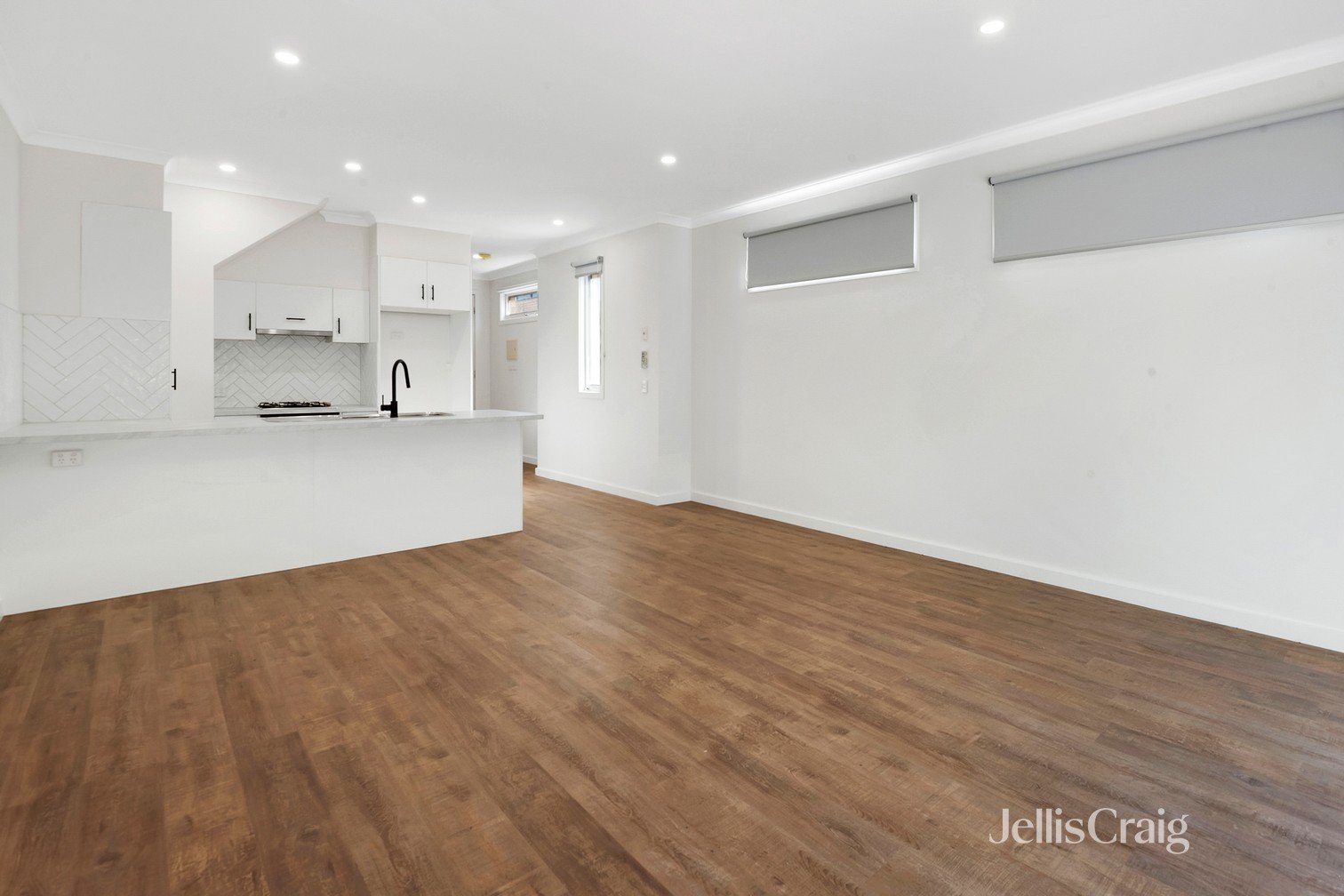 2/12 Murrell Street, Glenroy image 2