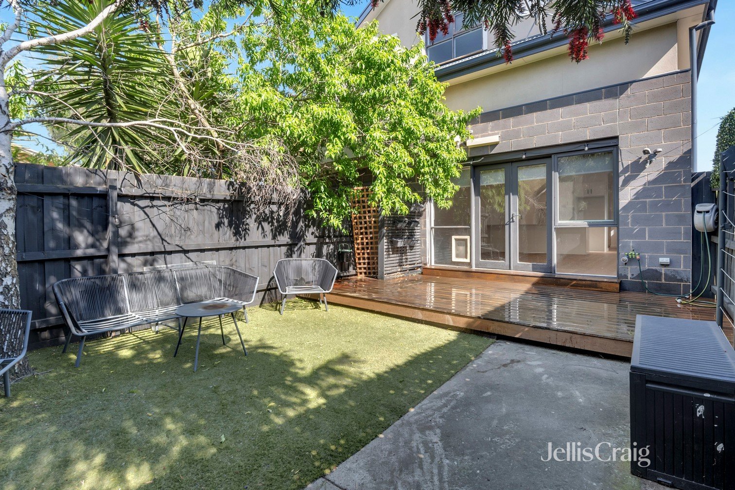 2/12 Murrell Street, Glenroy image 9