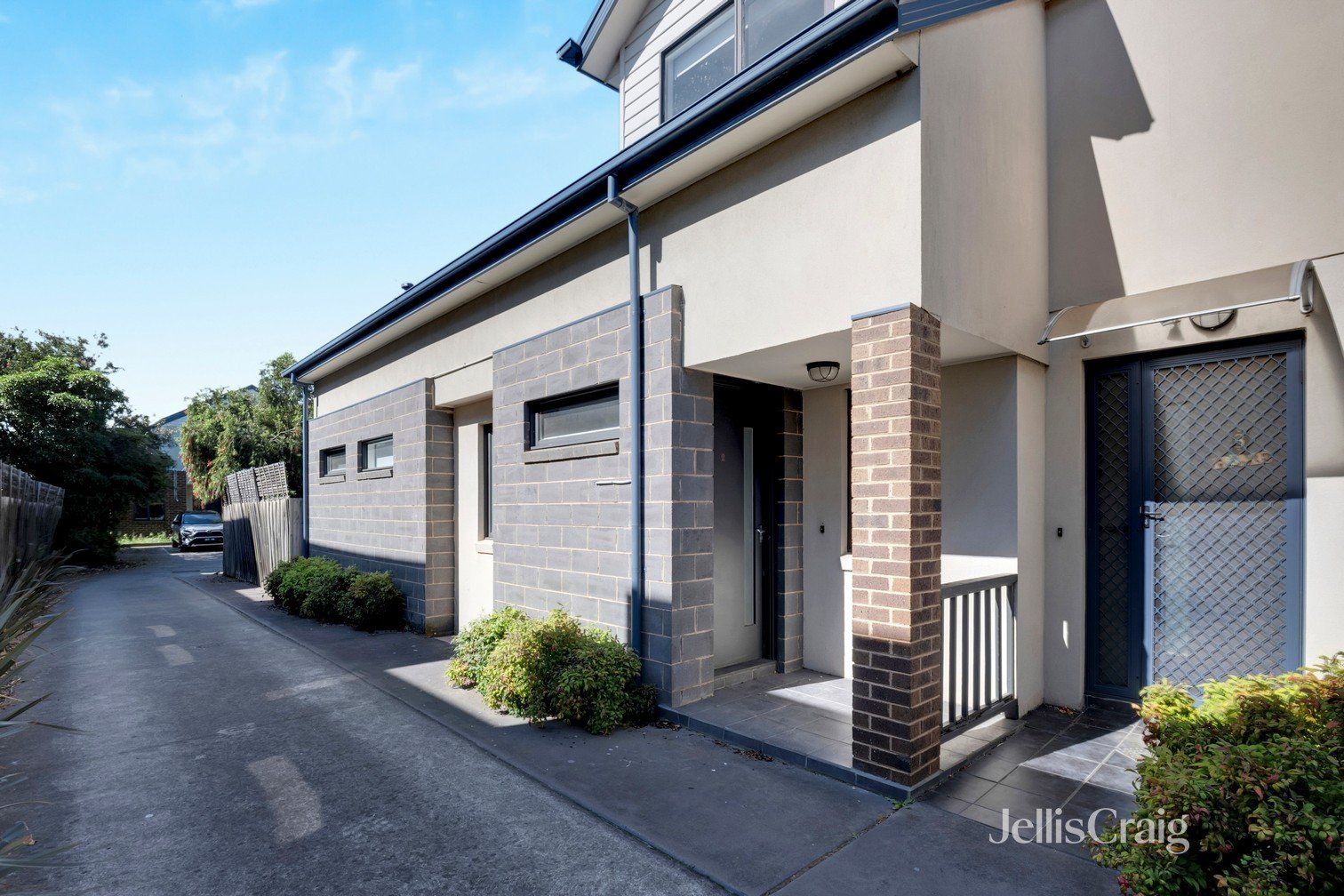2/12 Murrell Street, Glenroy image 8