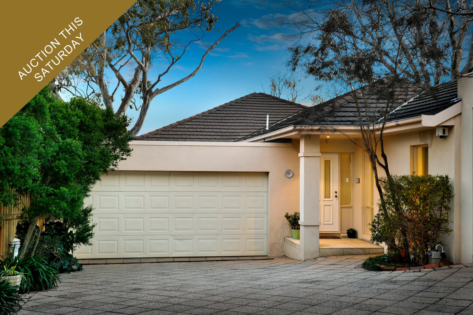 2/12 Myrniong Grove, HAWTHORN EAST VIC 3123