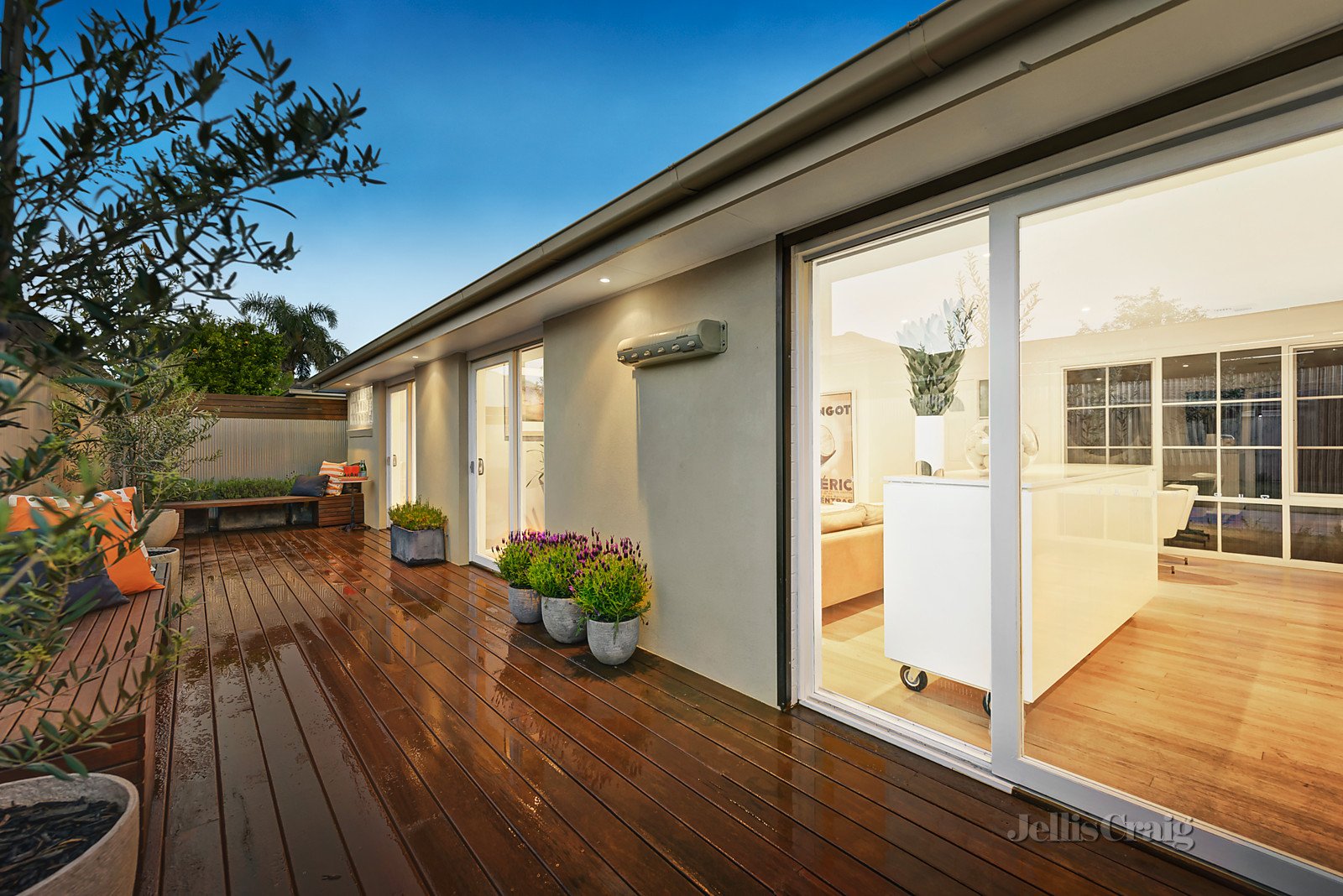 2/12 North Avenue, Bentleigh image 4