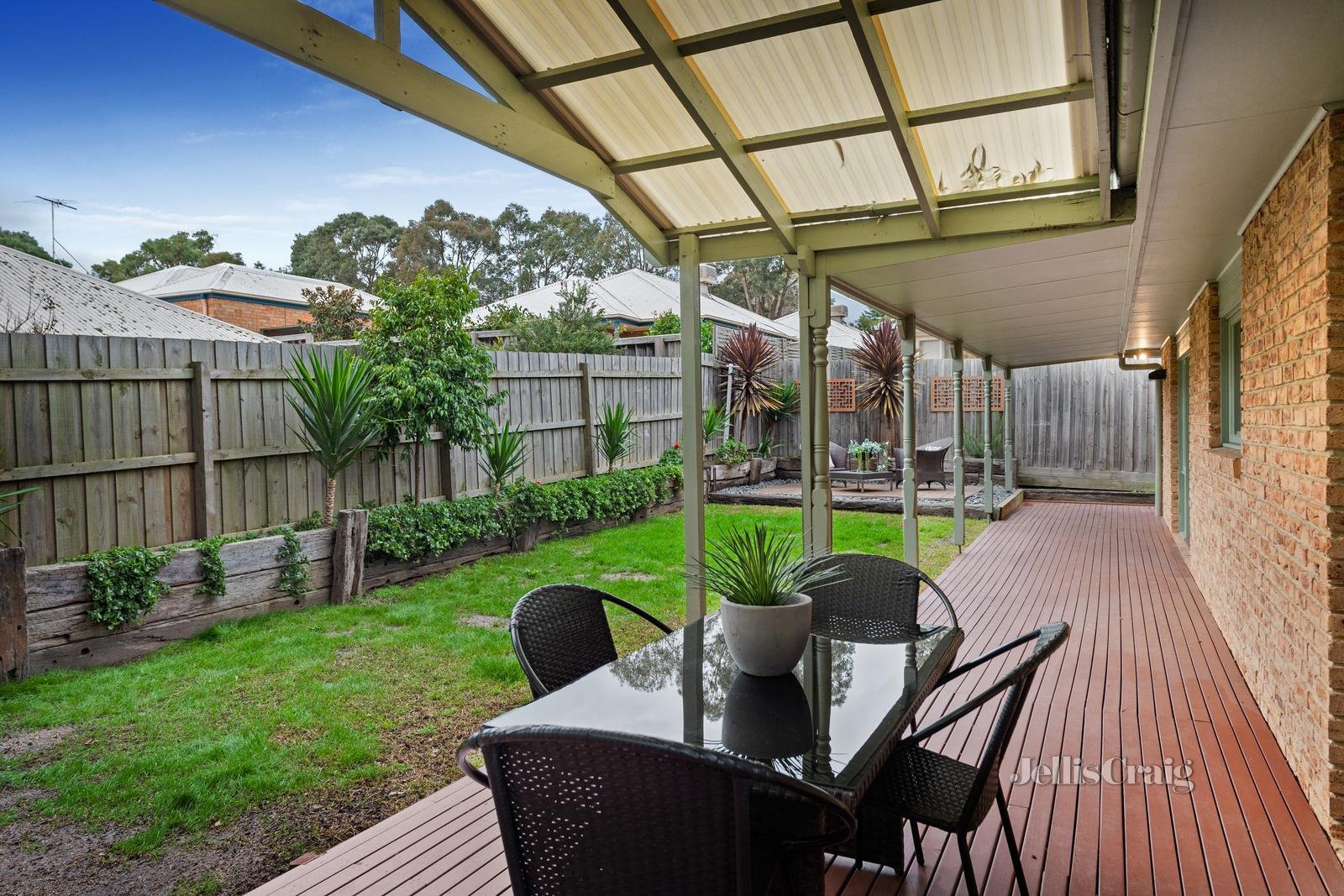 2/12 Oliver Street, Ringwood image 12