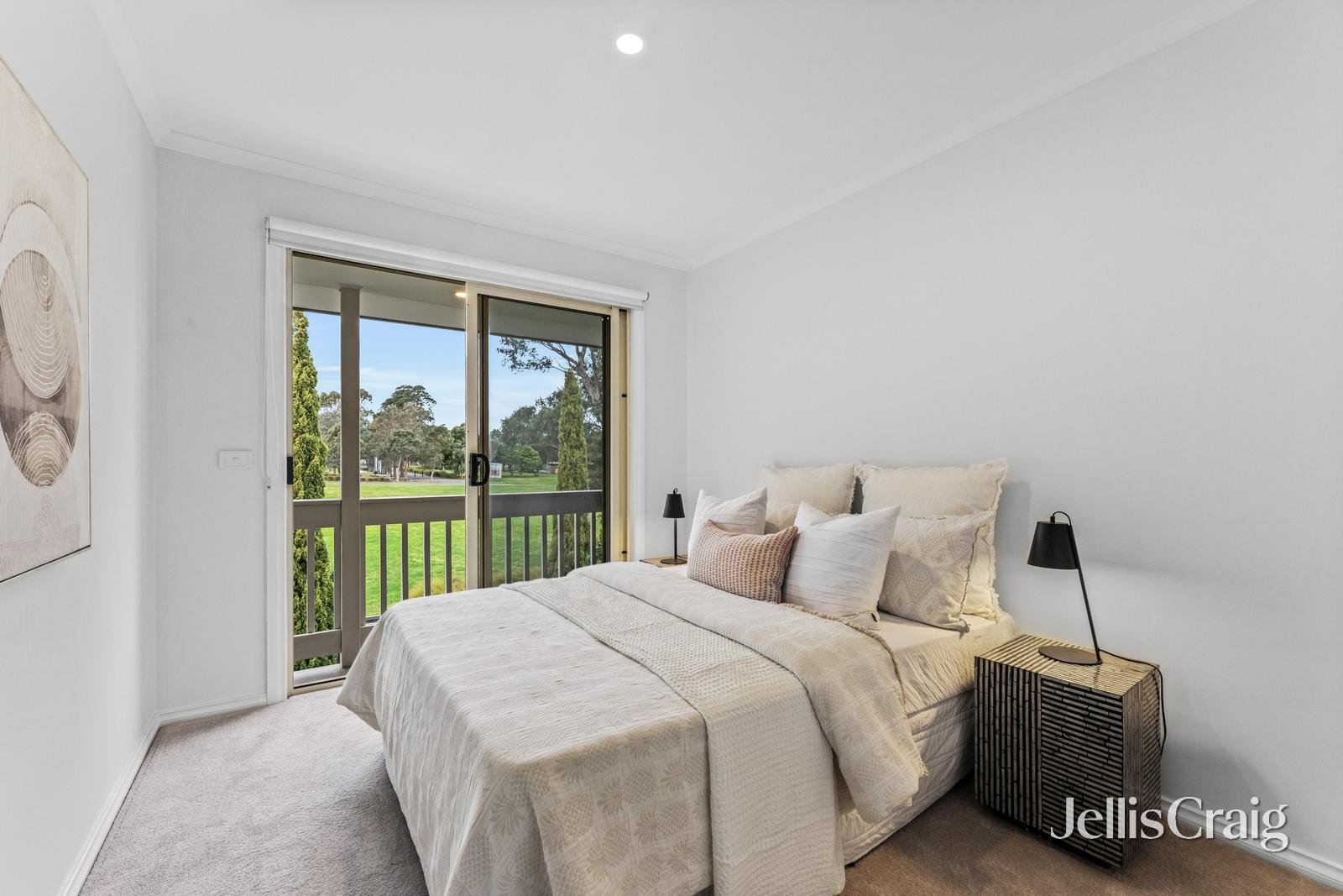 2/12 Owens Avenue, Glen Waverley image 10