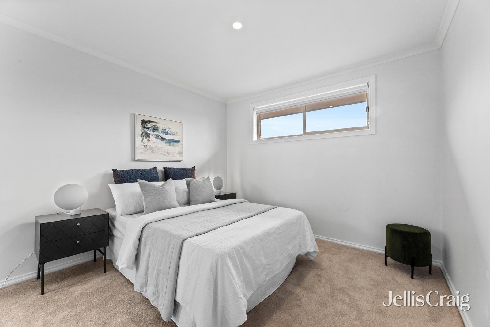 2/12 Owens Avenue, Glen Waverley image 12