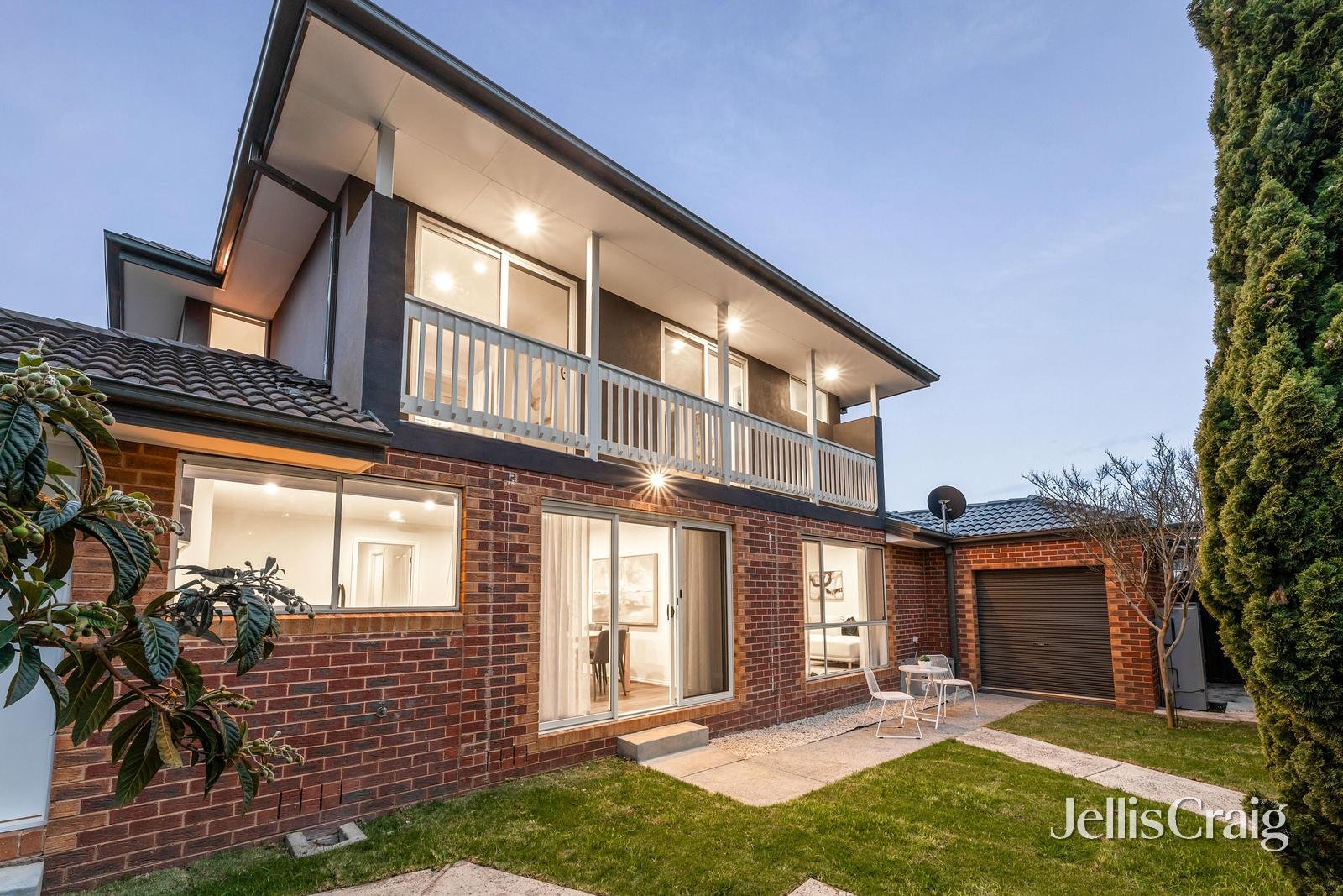2/12 Owens Avenue, Glen Waverley image 15